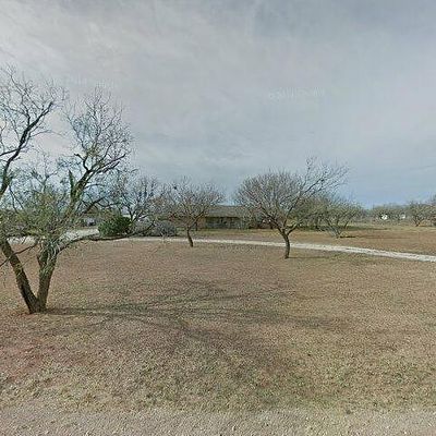 17423 County Road 489, Merkel, TX 79536