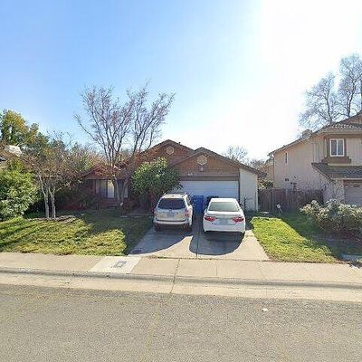 1744 Pebblewood Dr, Sacramento, CA 95833