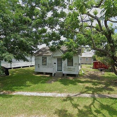 1749 Penny St, Marrero, LA 70072