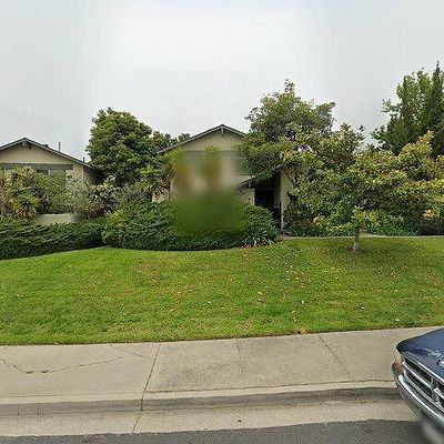 1750 Prefumo Canyon Rd #12, San Luis Obispo, CA 93405