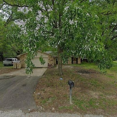 17551 Kristopher Cir, Whitehouse, TX 75791