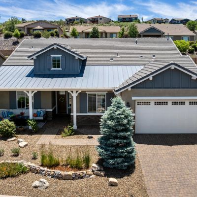 1757 Ascott St, Prescott, AZ 86301