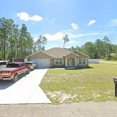 17591 Sw 39 Th Ct, Ocala, FL 34473