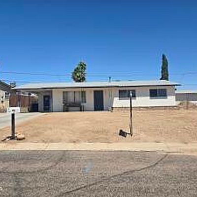 1762 Papago Pl, Wickenburg, AZ 85390