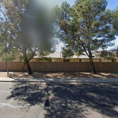 17643 N Lindner Dr, Glendale, AZ 85308