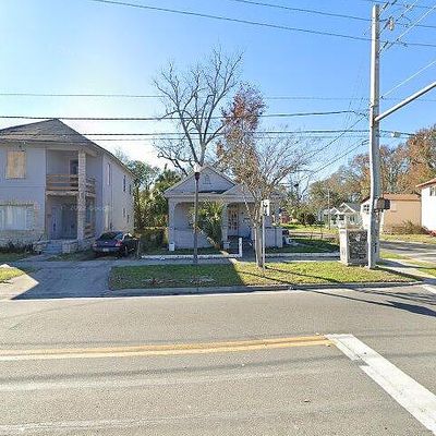 1766 N Myrtle Ave, Jacksonville, FL 32209