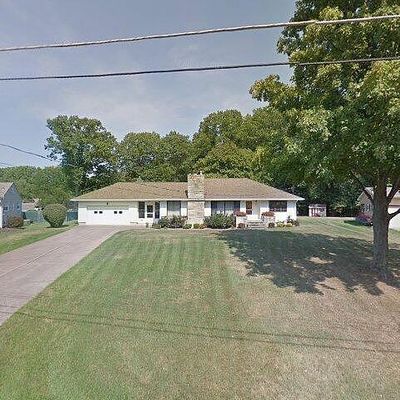 177 Edgewood Dr, Amherst, OH 44001