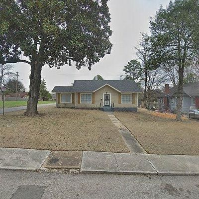 1772 Foster Ave, Memphis, TN 38114