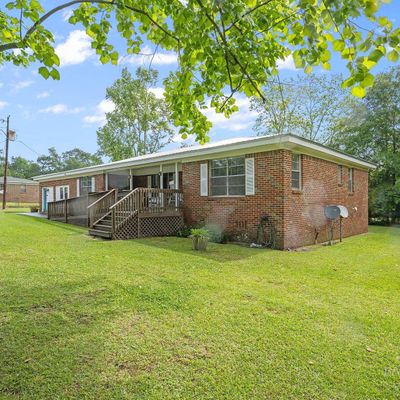 17714 Horseneck Rd, Bay Minette, AL 36507