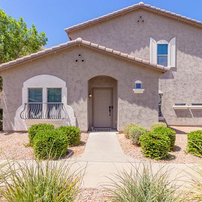 17740 W Woodrow Ln, Surprise, AZ 85388