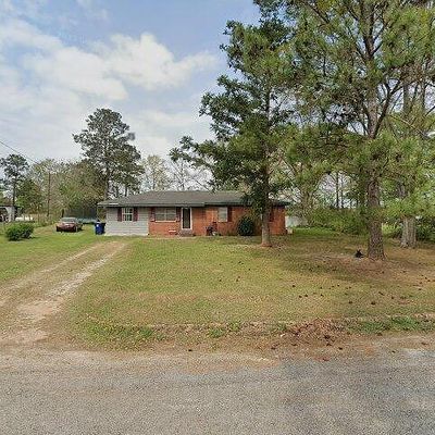 178 County Road 250, Headland, AL 36345