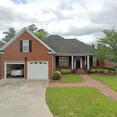 179 Cloister Cove Ln, Orangeburg, SC 29115