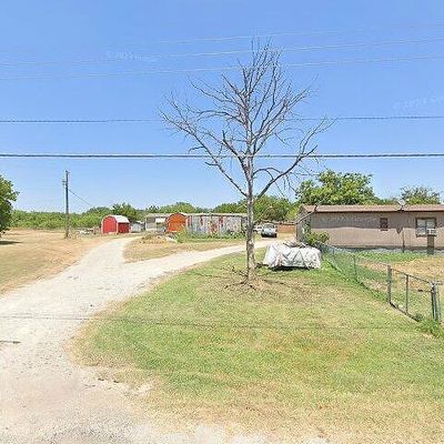1790 County Road 382, Early, TX 76802