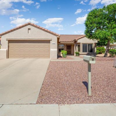 17994 N Verde Roca Dr, Surprise, AZ 85374