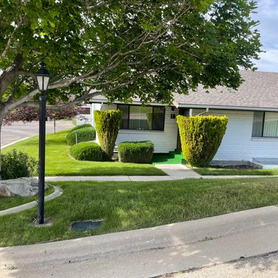 18 Benchmark Vlg, Tooele, UT 84074