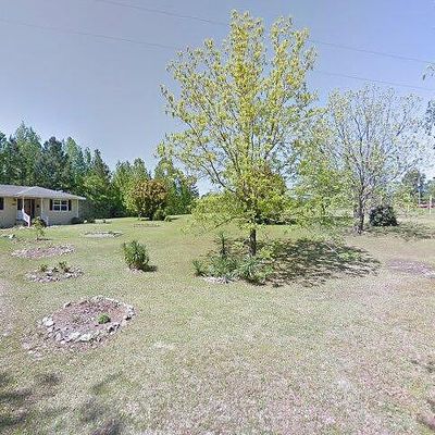 18 County Road 18402, Pachuta, MS 39347