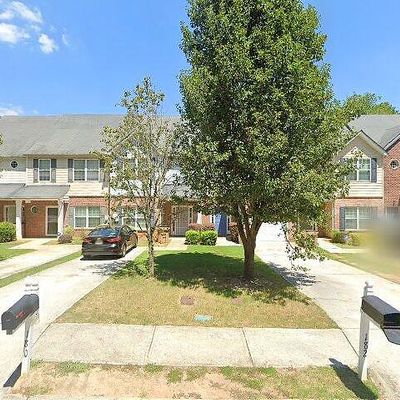 180 Brookview Dr, Riverdale, GA 30274