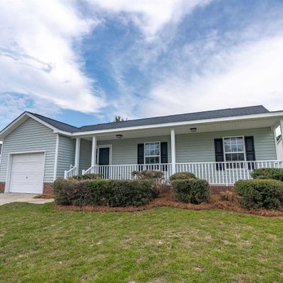 180 Double Eagle Cir, Lexington, SC 29073