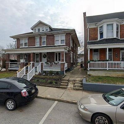 1806 Monroe St, York, PA 17404