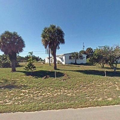 181 6 Th Ct Sw, Vero Beach, FL 32962