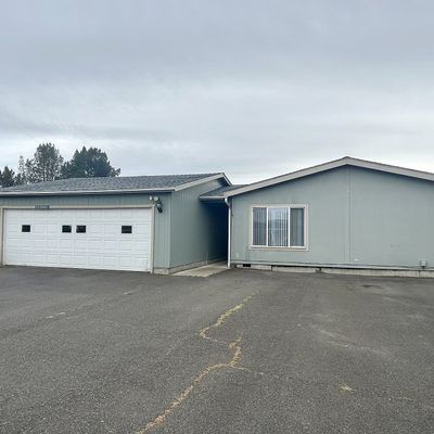 181 Beecroft St, Sutherlin, OR 97479