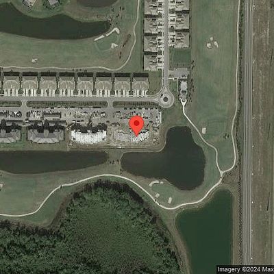 18114 Gawthrop Dr #204, Bradenton, FL 34211