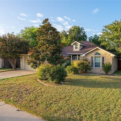 1814 Indian Camp Trl, Copperas Cove, TX 76522