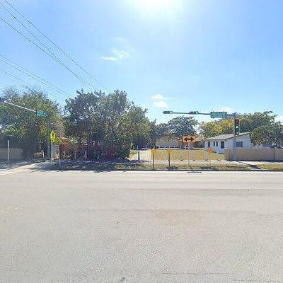 18301 Sw 107 Th Ave, Miami, FL 33157