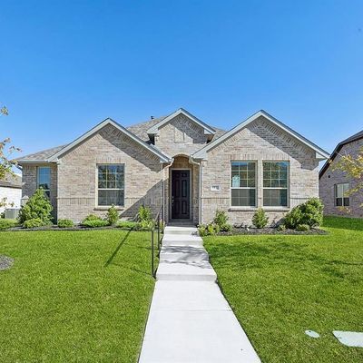 1832 Trojan Dr, Lancaster, TX 75134