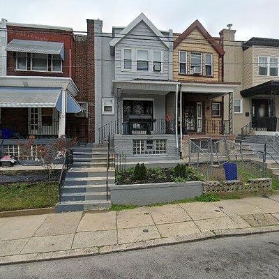 1834 W Rockland St, Philadelphia, PA 19141