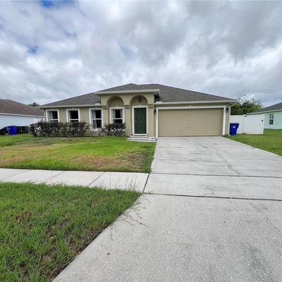 1834 Roper Rd, Saint Cloud, FL 34771