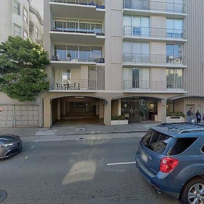 1835 Franklin St #1402, San Francisco, CA 94109