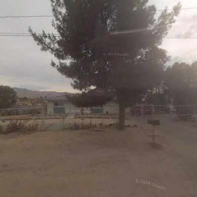 18351 Mojave St, Hesperia, CA 92345