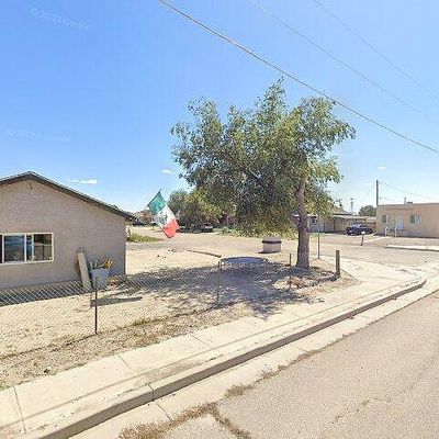 1836 W 19 Th St, Pueblo, CO 81003