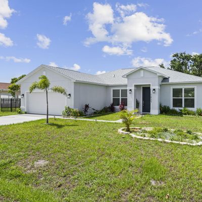 1837 Willis St Ne, Palm Bay, FL 32905