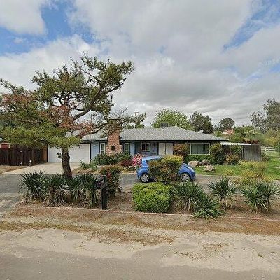 18415 Daley Rd, Madera, CA 93638