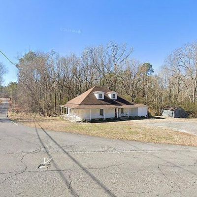 1846 Wax Rd Se, Silver Creek, GA 30173