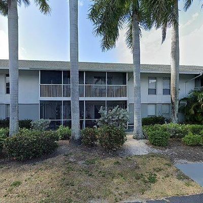 1849 Maravilla Ave #A18, Fort Myers, FL 33901