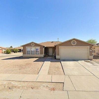 1859 W Grubstake Dr, Tucson, AZ 85746