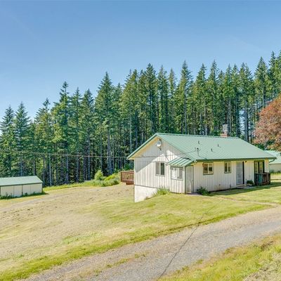 18614 Ne 279 Th St, Battle Ground, WA 98604