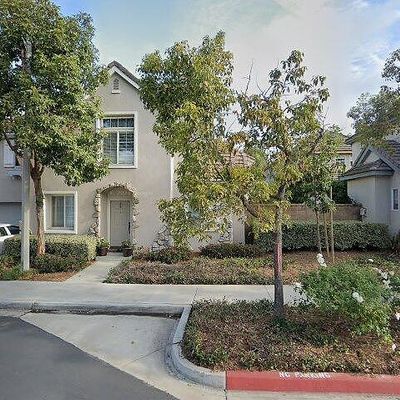 187 Cherrybrook Ln, Irvine, CA 92618