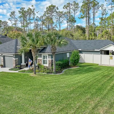 188 Irish Rose Rd, Saint Augustine, FL 32092