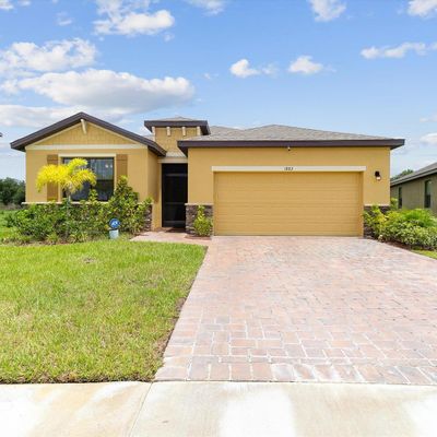 1883 Farmhouse Rd Se, Palm Bay, FL 32909