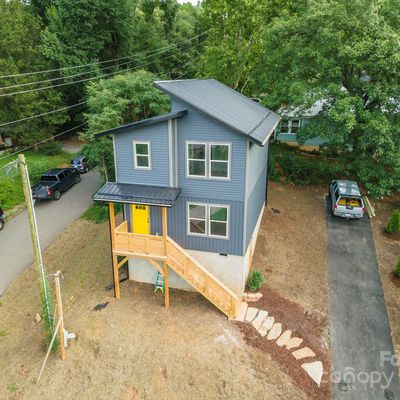 19 Alta Ave, Asheville, NC 28803