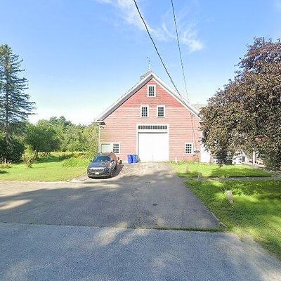 19 Highland Mountain Rd, Northfield, NH 03276