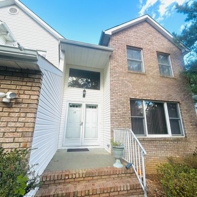 15 Nutting Rd, Morris Plains, NJ 07950