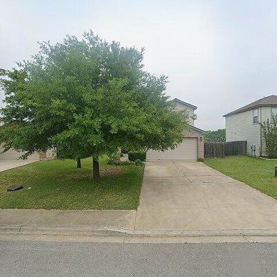 150 Beech Dr, Kyle, TX 78640