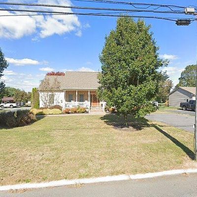 1503 Main St, Woodside, DE 19980