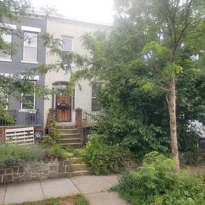 1505 A St Se, Washington, DC 20003