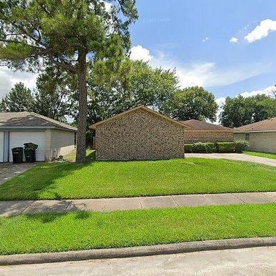 15042 Peachmeadow Ln, Channelview, TX 77530